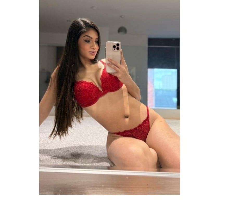 Escorts Devon Exeter - Photos for FANTASTIC BODY 2 BODY MASSAGE