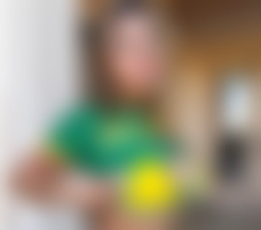 Escort Leicester City Centre Leicester - Photos for New girl in the Brazilian city 🇧🇷🎉🎉