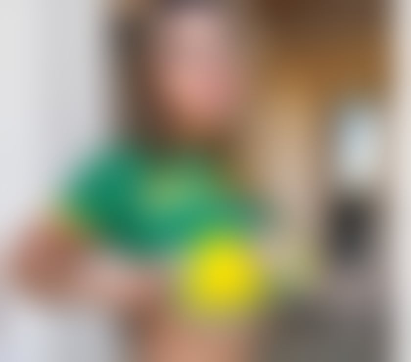 Escorts Leicestershire Leicester - Photos for New girl in the Brazilian city 🇧🇷🎉🎉