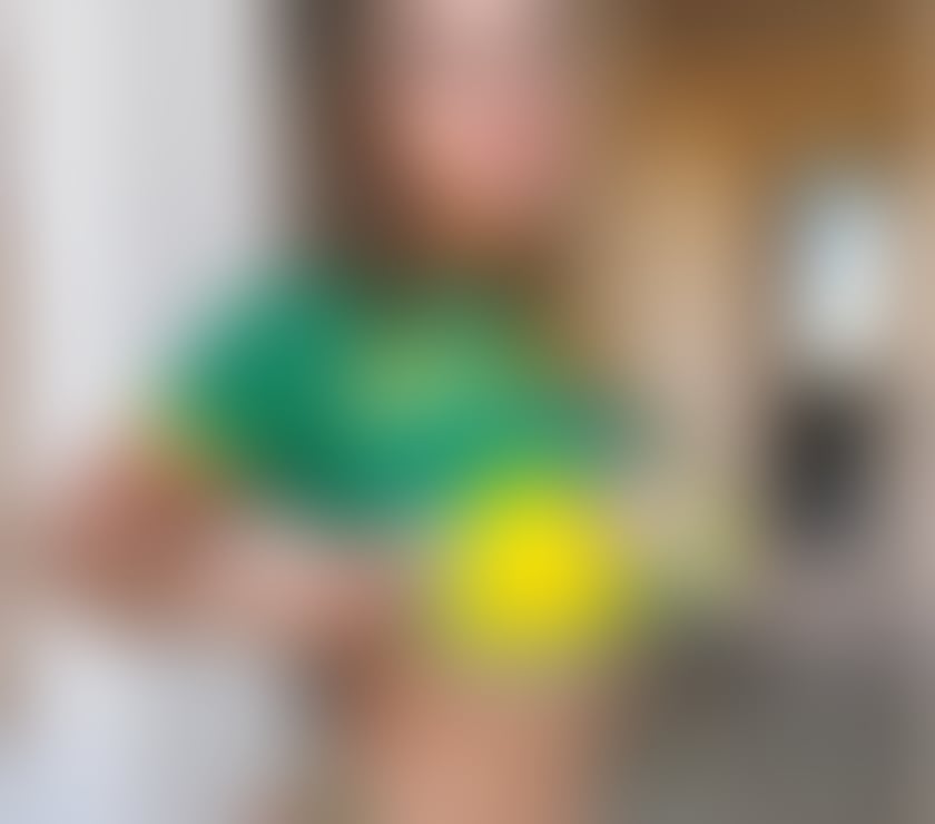 Escort Leicester City Centre Leicester - Photos for New girl in the Brazilian city 🇧🇷🎉🎉