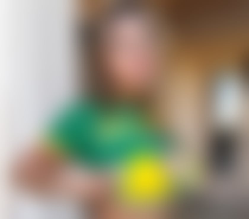 Escort Leicester City Centre Leicester - Photos for New girl in the Brazilian city 🇧🇷🎉🎉