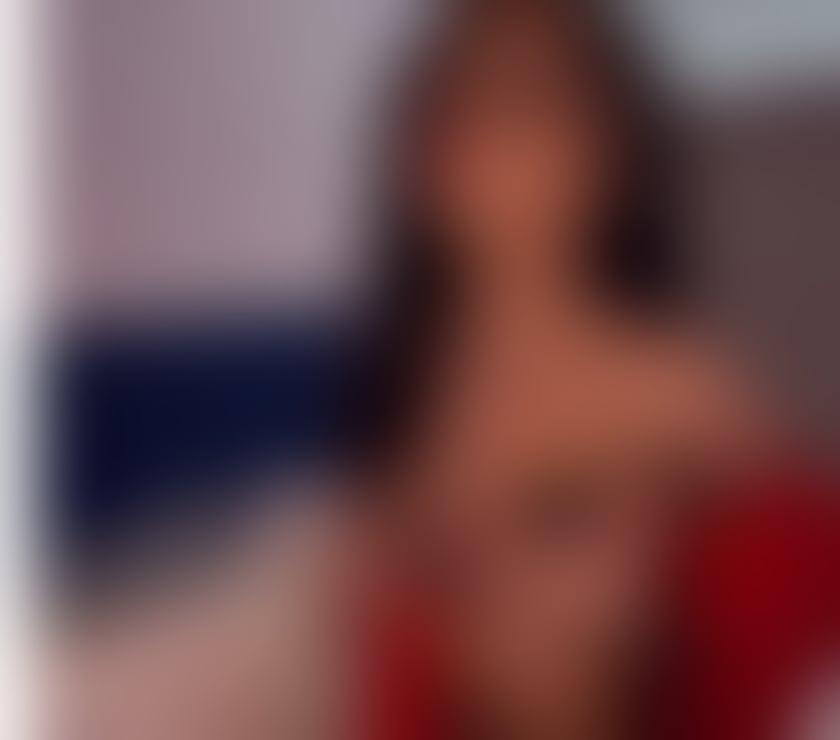  Gay massage Central London Mayfair - Central London - Photos for Cute Dimond boy xx