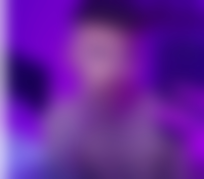 Gay escorts Mayfair Central London - Photos for Cute Dimond boy xx