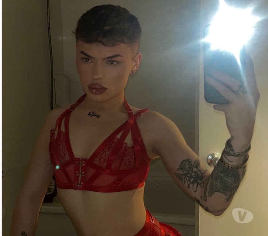  Gay massage Central London Mayfair - Central London - Photos for Cute Dimond boy xx