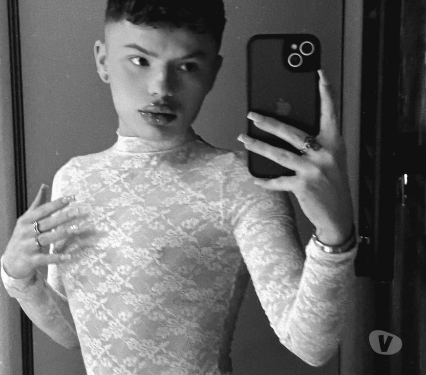  Gay massage Central London Mayfair - Central London - Photos for Cute Dimond boy xx