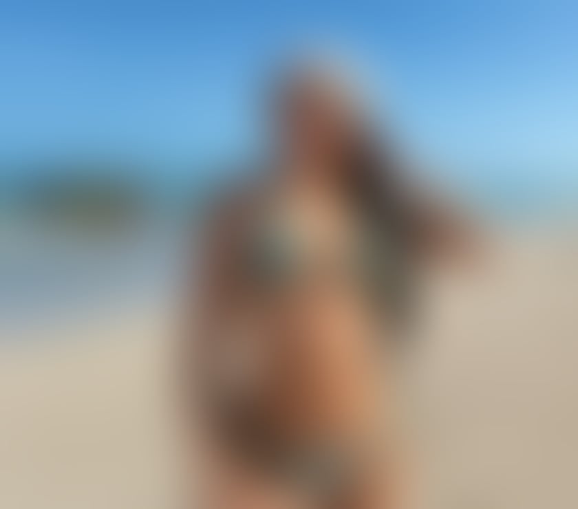 Escorts South West London Vauxhall - South West London - Photos for MICHELLY HIGH CLASS 💯% Party Girl REAL👅