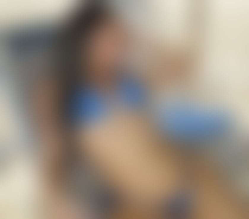 Escorts South West London Vauxhall - South West London - Photos for MICHELLY HIGH CLASS 💯% Party Girl REAL👅