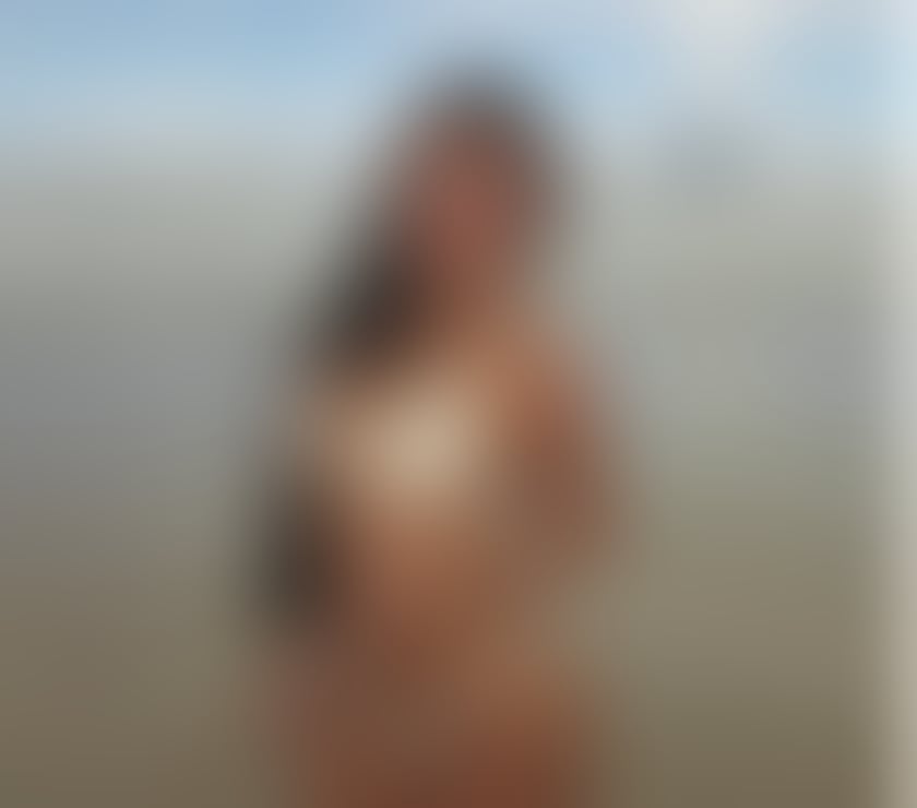 MICHELLY HIGH CLASS 💯% Party Girl REAL👅