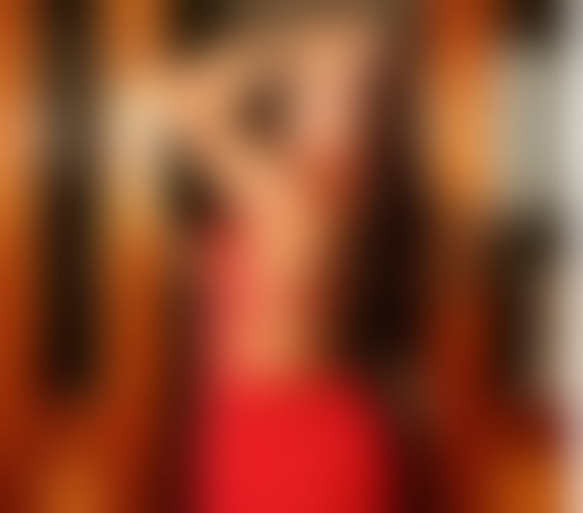 Escorts South West London Vauxhall - South West London - Photos for MICHELLY HIGH CLASS 💯% Party Girl REAL👅