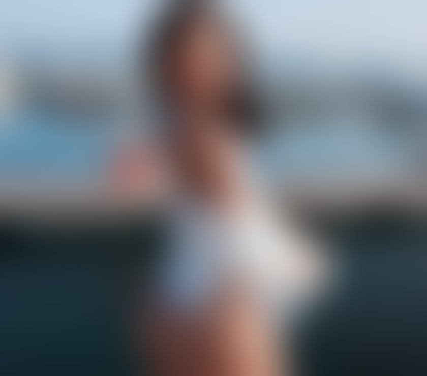 Escorts South West London Vauxhall - South West London - Photos for MICHELLY HIGH CLASS 💯% Party Girl REAL👅