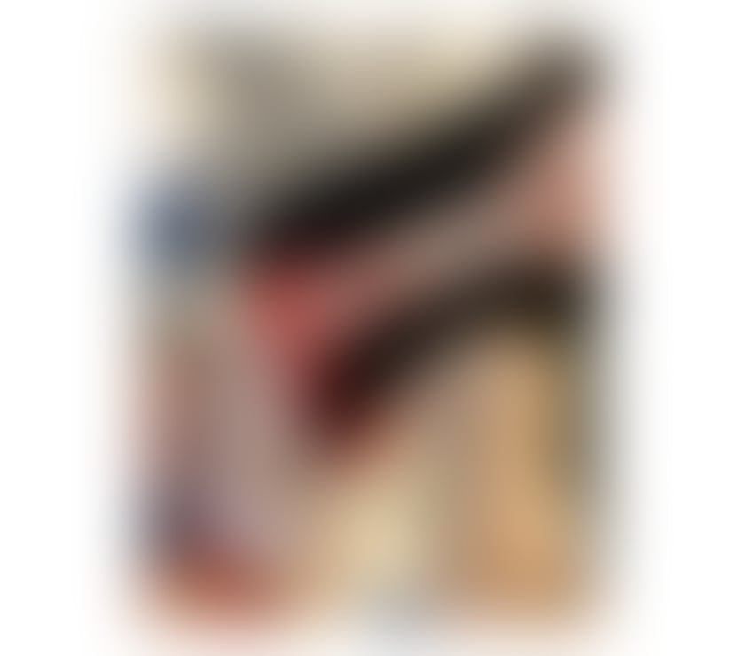 Escorts South East London Borough - South East London - Photos for ALEXNDRA 🍒NEW💖SWEET & HORNY🔥PARTY GIRL