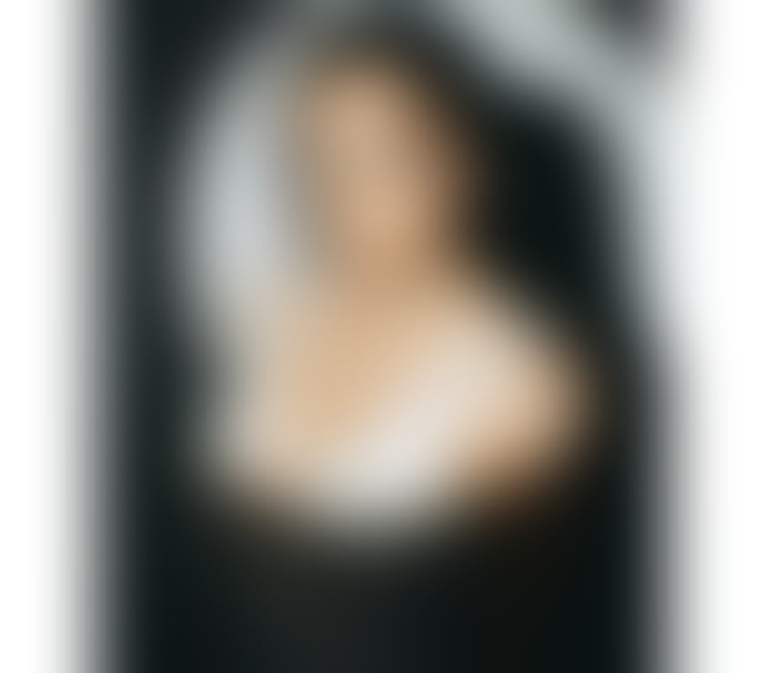 Escorts Marble Arch Central London - Photos for Elena — Natural Beauty, Pure Temptation ✨🔥