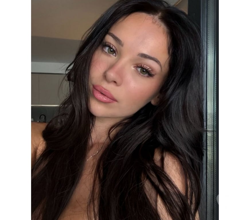 Escorts Central London Marble Arch - Central London - Photos for Elena — Natural Beauty, Pure Temptation ✨🔥