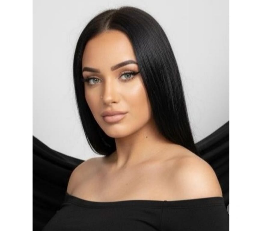 Escorts Central London Marble Arch - Central London - Photos for Elena — Natural Beauty, Pure Temptation ✨🔥