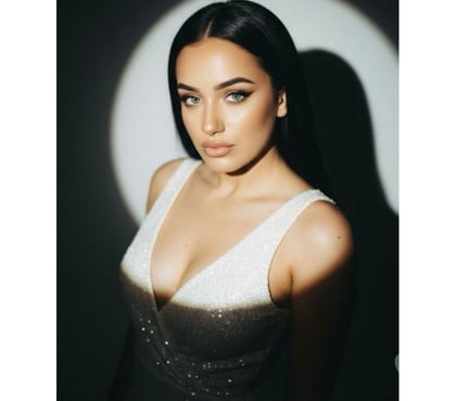 Escorts Marble Arch Central London - Photos for Elena — Natural Beauty, Pure Temptation ✨🔥