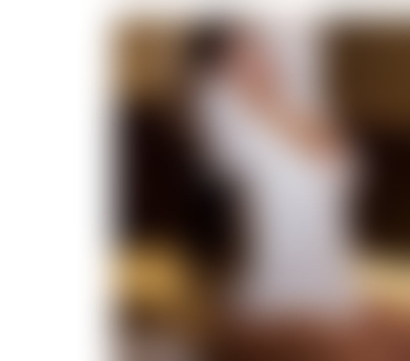  Escorts Reading Town Centre Reading - Photos for 🍒🔥❤️🇧🇷 HOT HANNA i🇧🇷❤️🔥🍒