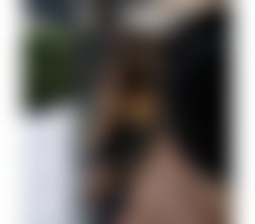 Escorts Reading Reading Town Centre - Reading - Photos for 🍒🔥❤️🇧🇷 HOT HANNA i🇧🇷❤️🔥🍒