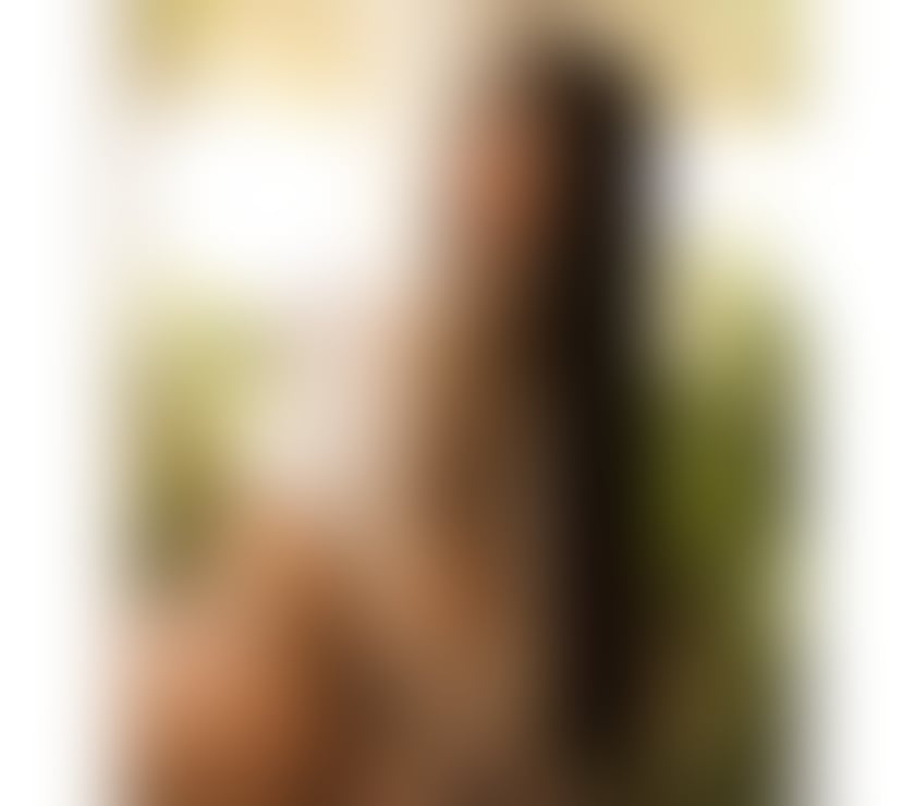 Escorts Reading Reading Town Centre - Reading - Photos for 🍒🔥❤️🇧🇷 HOT HANNA i🇧🇷❤️🔥🍒