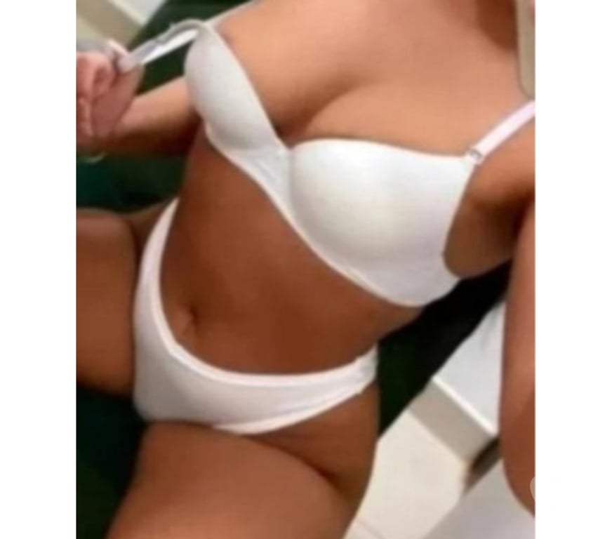 Escorts North London Edmondton Green Station - North London - Photos for Aliz💋sexy new girl in Town 💋