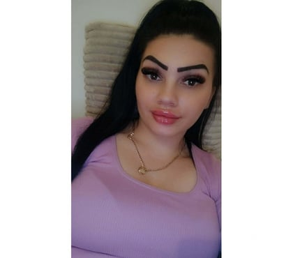 Escorts Edmondton Green Station North London - Photos for Aliz💋sexy new girl in Town 💋