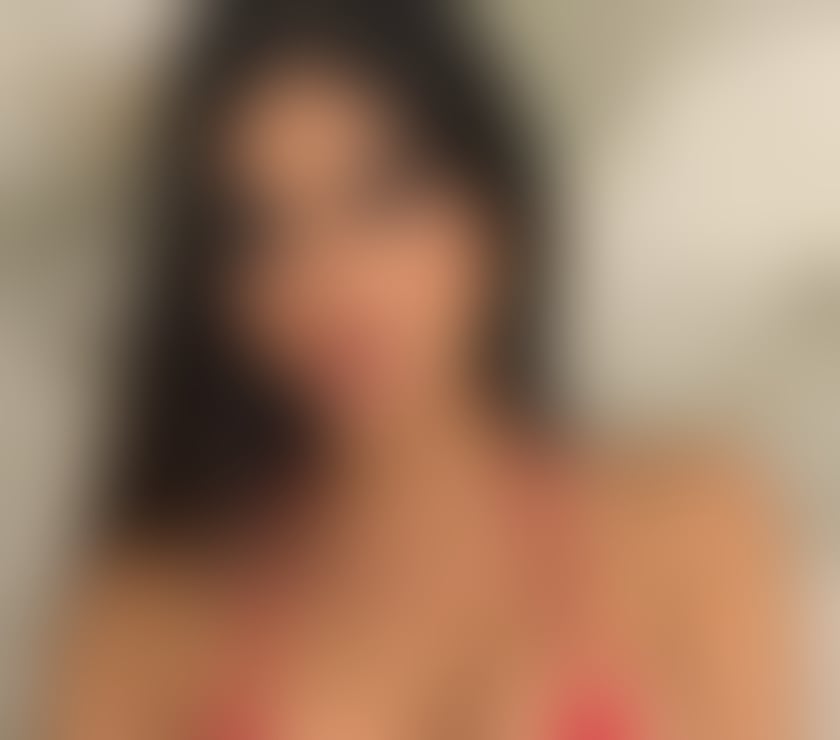  Escorts Cardiff City Centre Cardiff - Photos for 🔥🔥 KYARA PARTY GIRL 🥂💎 NO RUSH ✅ REAL 💯