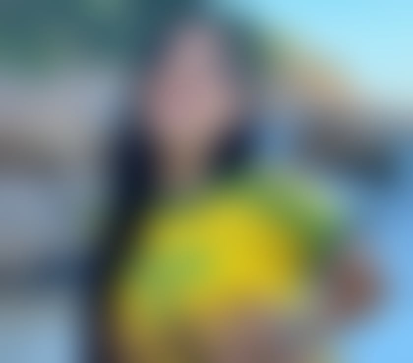  Escorts Cardiff City Centre Cardiff - Photos for 🔥 MEL PARTY GIRL 💎 NO RUSH ✅