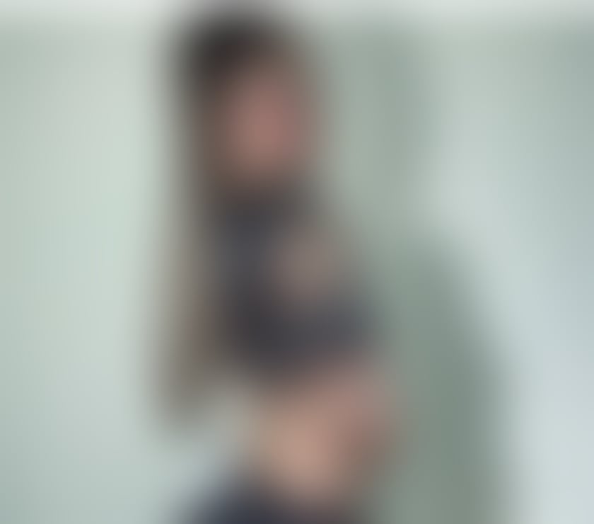 🔥 MEL SWEET 💋🍭 PARTY GIRL 💎 NO RUSH ✅