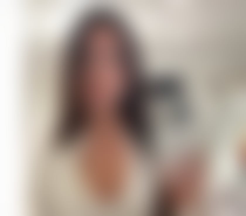  Escorts Cardiff City Centre Cardiff - Photos for SOPHIE PARTY GIRL 🥂💎 NO RUSH ✅ REAL 💯