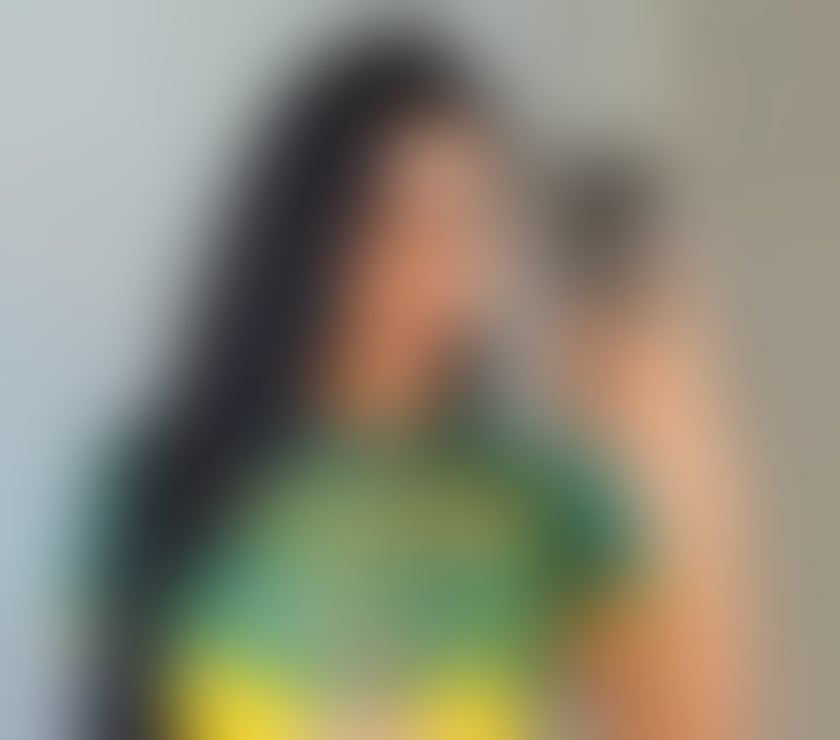  Escorts Cardiff City Centre Cardiff - Photos for SOPHIE PARTY GIRL 🥂💎 NO RUSH ✅ REAL 💯