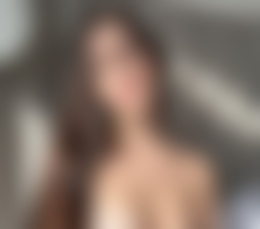  Escorts Cardiff City Centre Cardiff - Photos for 🎀 KYARA PARTY GIRL 🥂💎 NO RUSH ✅ REAL 💯