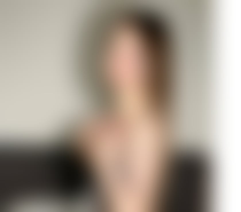 🔥 MEL SWEET 💋🍭 PARTY GIRL 💎 NO RUSH ✅