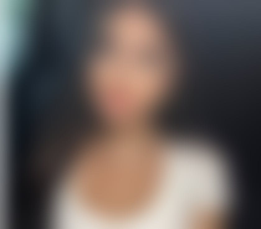  Escorts Cardiff City Centre Cardiff - Photos for 🔥 MEL SWEET 💋🍭 PARTY GIRL 💎 NO RUSH ✅