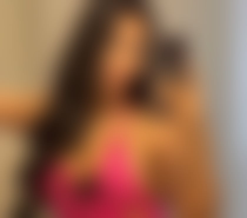  Escorts Cardiff City Centre Cardiff - Photos for KATY PARTY GIRL 🥂💎 NO RUSH ✅ REAL 💯