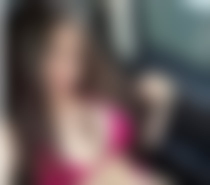  Escorts Cardiff City Centre Cardiff - Photos for 🔥🔥 MEL PARTY GIRL 🥂💎 NO RUSH ✅ REAL 💯