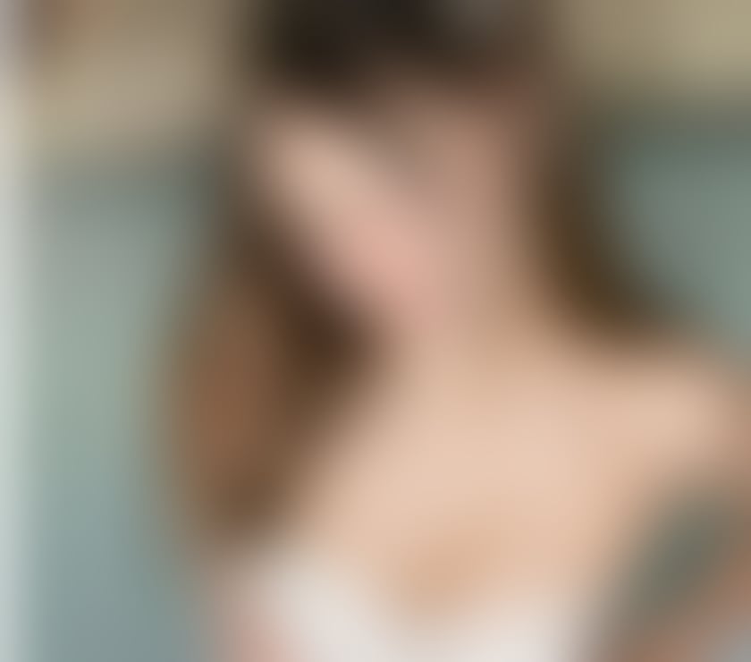  Escorts Cardiff City Centre Cardiff - Photos for 🔥 MEL SWEET 💋🍭 PARTY GIRL 💎 NO RUSH ✅