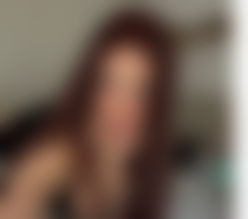  Escorts Cardiff City Centre Cardiff - Photos for 🔥 MEL SWEET 💋🍭 PARTY GIRL 💎 NO RUSH ✅