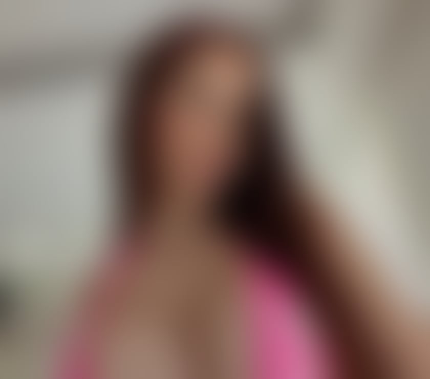  Escorts Cardiff City Centre Cardiff - Photos for 🔥 MEL PARTY GIRL 💎 NO RUSH ✅