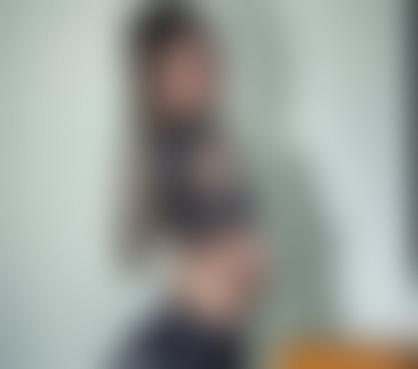 🔥 MEL SWEET 💋🍭 PARTY GIRL 💎 NO RUSH ✅