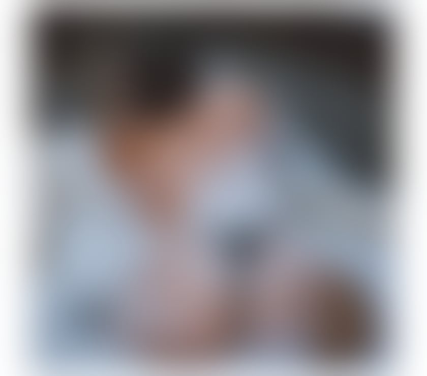 Escorts Nottinghamshire Nottingham - Photos for 🇧🇷SEXY AYLA HOT PARTYGIRL 🇧🇷