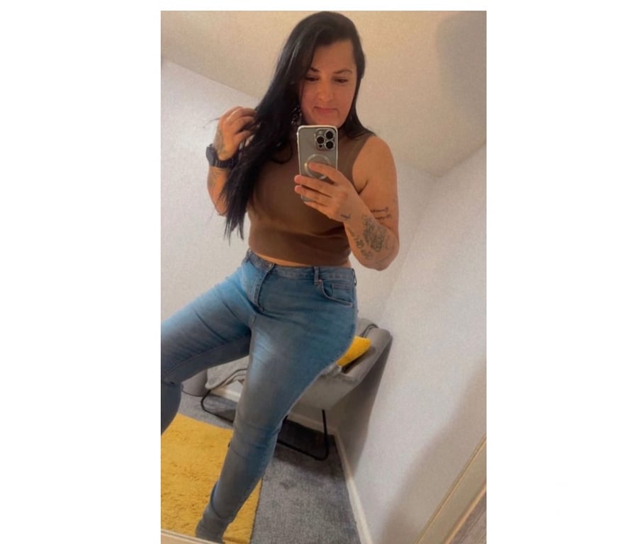 Escorts Nottinghamshire Nottingham - Photos for 🇧🇷SEXY AYLA HOT PARTYGIRL 🇧🇷