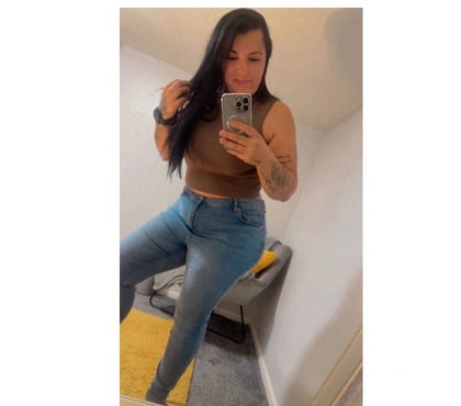 Escort Nottingham City Centre Nottingham - Photos for 🇧🇷SEXY AYLA HOT PARTYGIRL 🇧🇷
