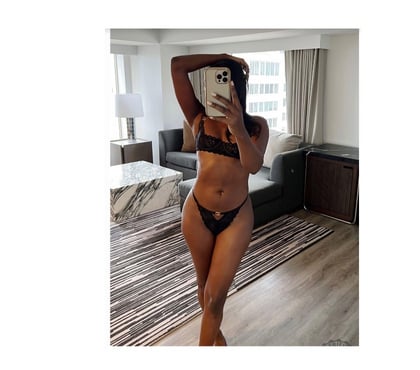  Escorts & Erotic Massage Belfast City Centre (South) Belfast - Photos for Maya..Black African first time in town.