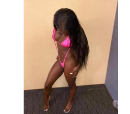  Escorts & Erotic Massage Belfast City Centre (South) Belfast - Photos for Maya..Black African first time in town.