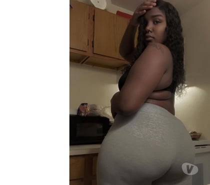 Escorts Wigan Town Centre Wigan - Photos for New black in town