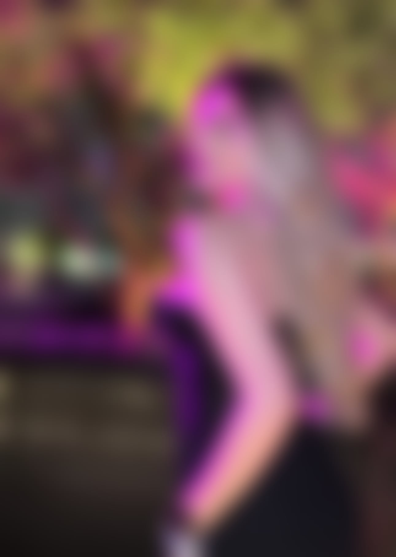 Escorts East Sussex Brighton - 