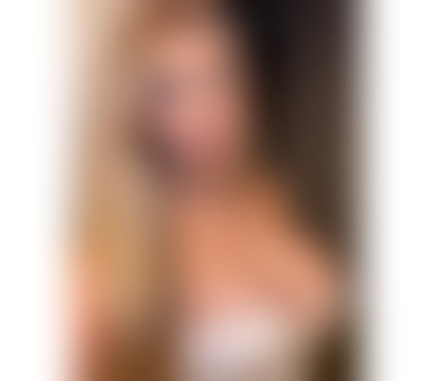 😈💦🇧🇷 SEXY CAROL 🎉🎊