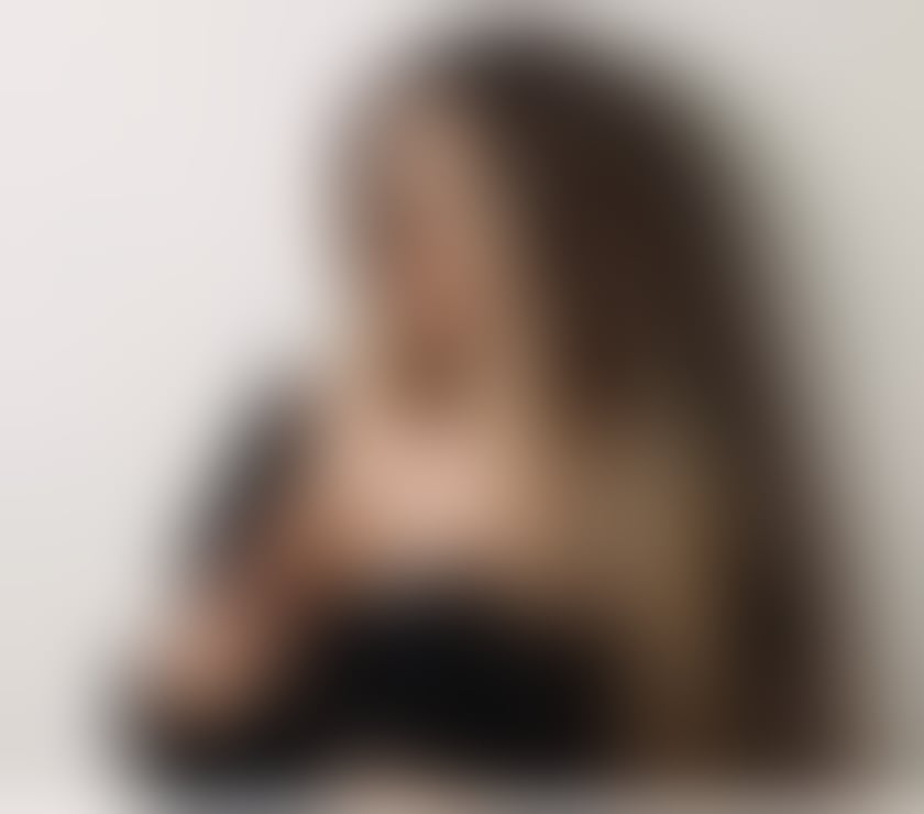 Escorts East Sussex Brighton - Photos for 😈💦🇧🇷 SEXY CAROL 🎉🎊