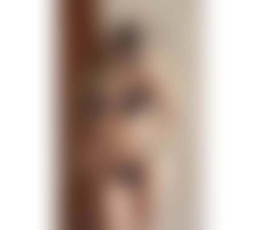 Escorts East Sussex Brighton - Photos for 😈💦🇧🇷 SEXY CAROL 🎉🎊