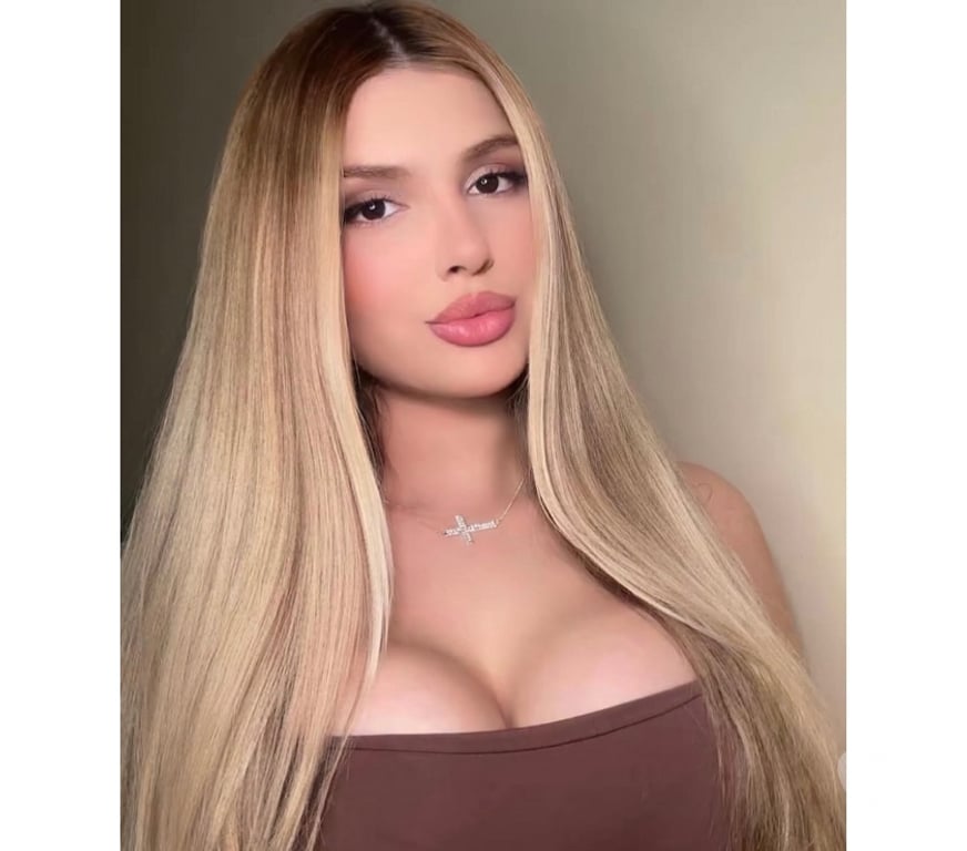 Escorts East Sussex Brighton - Photos for 😈💦🇧🇷 SEXY CAROL 🎉🎊