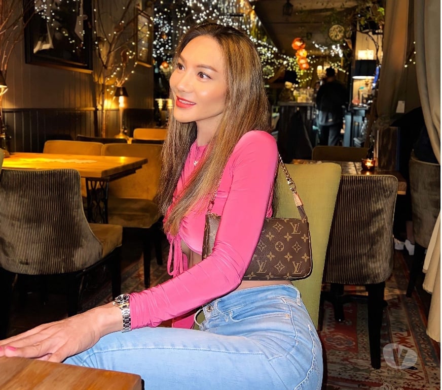 Escorts Derbyshire Derby - Photos for T Girl Miss Thai Trans Jessy welcome🙏 ❤️💋